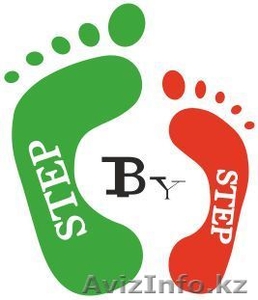 Печать на футболках,  кружках. #637647