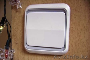 Распродажа элементов 