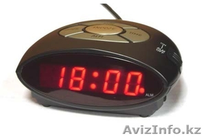 Распродажа элементов 