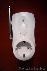 Распродажа элементов 