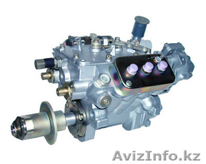 Топливная аппаратура Delphi #605824