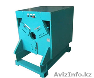 Станки для ковки #621255