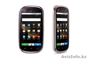 Продам Motorola glam xt 800 w в хорошем состоянии #630461