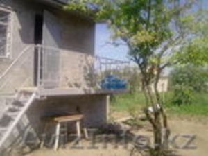 дача в Крыму продам а пока на лето сдам #642609