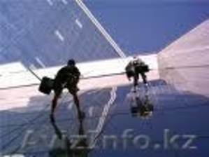 Тоо Орлеу Техно #606212