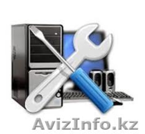 Ремонт комп ноут сот телефонов #615586