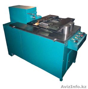 Станки для художественной ковки #621308