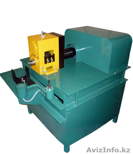 Станки для ковки Декор #621262