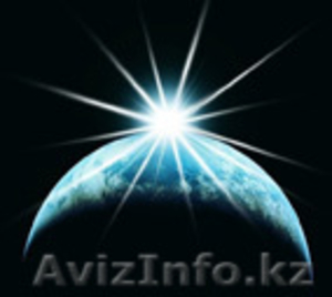 Добро пожаловать в проект #624630