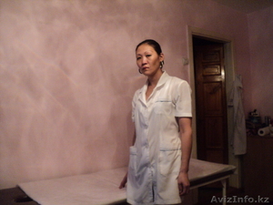 массаж тела 24-вида профессионально #633428