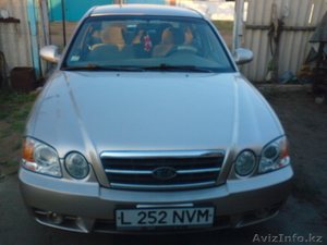 продам или обменяю авто #641246