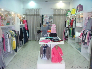 Торговое оборудование продам #629628