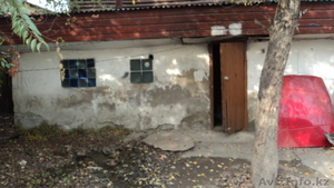 Срочно!СРОЧНО! продам дом! #625930