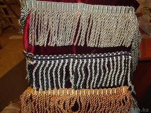 компания  «BOGACHO». #626274