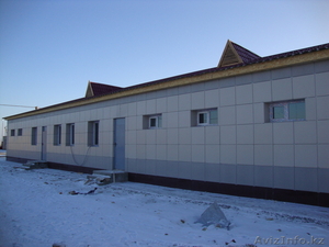 строительство, дизаин. #627203