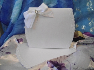 Дизайн-Студио 