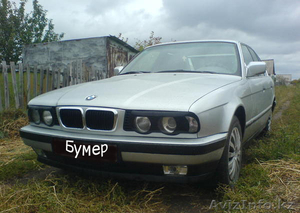 BMW 524i за 5000$ #612469
