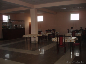 недвижимость,  магазин Береке #612403