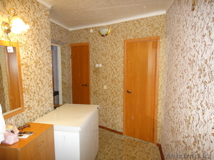 Продам 2 ком квартиру на Юго-Востоке #618968