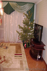 Продам счастливую квартиру #633703