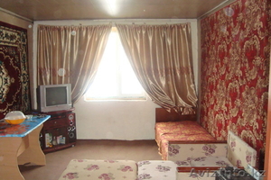 лечение псориаза  solenoeozero@mail.ru #619143