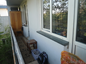 1-КОМНАТНАЯ КВАРТИРА,  2 МИКРОРАЙОН #638530