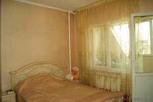 Аксай-1 Толе би Саина #625901