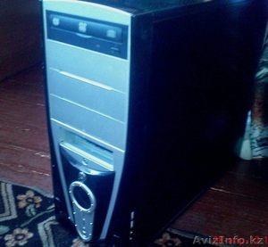 Системник блок, запчасти #625640