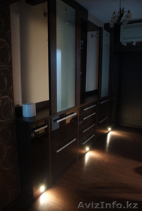 Качественная корпусная мебель на заказ #642391