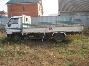 Ермек курманбаев #621257