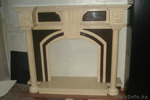  ГРАНИТ МРАМОР ТРАВЕРТИН 317-16-86 #372546