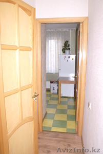 сдам 1комн.мебл кварт в аренду на длит.срок #607607