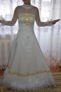 гульмира марат maytybaevy@mail.ru +77018882274 #628787