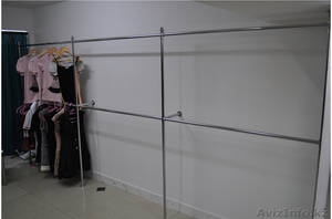  оборудование для бутика б/у  #607373