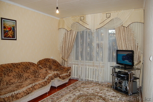 nurgul_rahimjanovna@mail.ru #623830