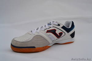 JOMA спортивная обувь от знаменитой Испанской фирмы #642344