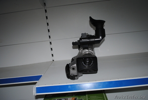 PANASONIC-MD9000 #628674