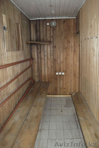   Продается ателье!!! #631252