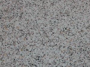 Мрамор,  мозайка мраморная #611159