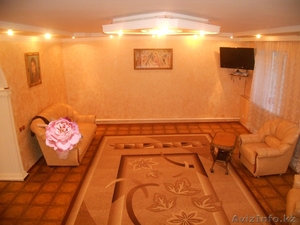 Алматы турсибский район жулдыз #641460