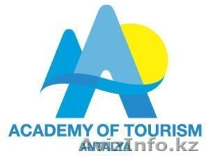 Международная академия туризма Анталия  #613081