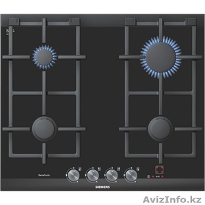 кухни мебель техника дизайн пректы #618161