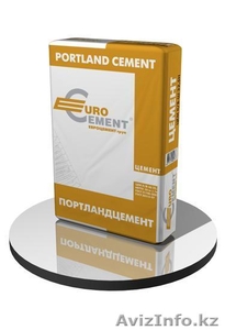 Оптом цемент и селитра аммиачная по заводской цене #630042