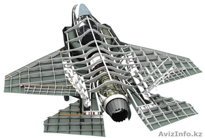 Архитектура,  Конструирование,  3D моделирование,  Дизайн #634800