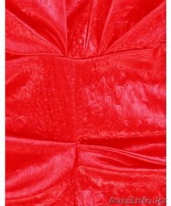 Продам вечернее брендовое платье #630442