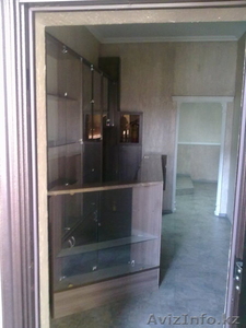 Действующий бизнес в Талдыкоргане кулинария интернет кафе #629611