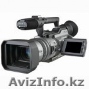 Фото-видеосъемка в г. Павлодаре #615874