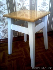 табурет кухонный #629071