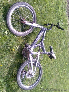 syper spor tsyper #636262