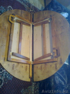 дизайн-мебельщик #641234